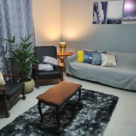 Guaruja Enseada Lindo Apartamento Buitenkant foto