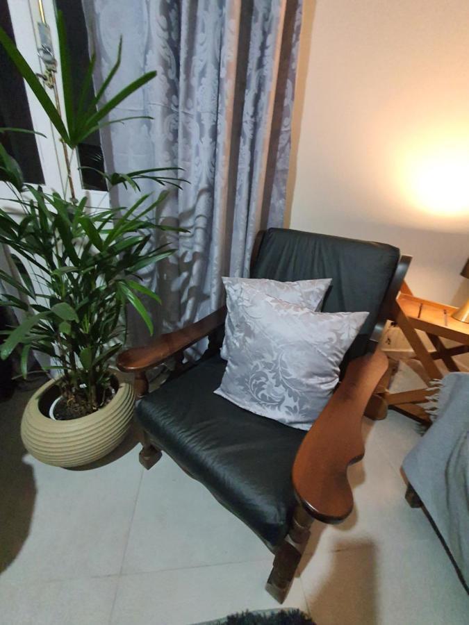 Guaruja Enseada Lindo Apartamento Buitenkant foto