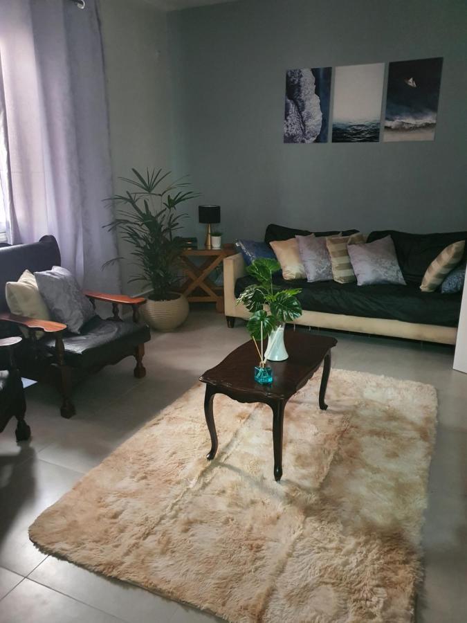 Guaruja Enseada Lindo Apartamento Buitenkant foto